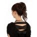 Wigs2you 接髪片 日本正品 長 非主流日韓系百變髪繩 時尚 甜美可愛型WS-5021-MB